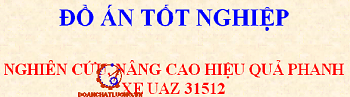doanchatluong.vn