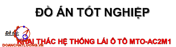 doanchatluong.vn