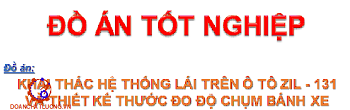 doanchatluong.vn