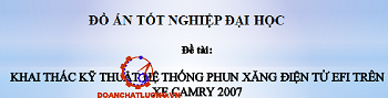 doanchatluong.vn