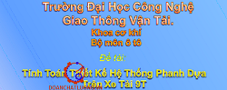 doanchatluong.vn