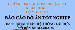 doanchatluong.vn