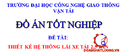doanchatluong.vn