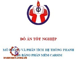 doanchatluong.vn