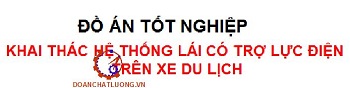 doanchatluong.vn