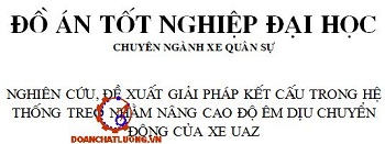 doanchatluong.vn