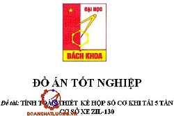 doanchatluong.vn