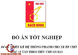 doanchatluong.vn