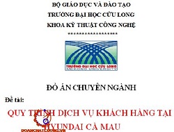 doanchatluong.vn