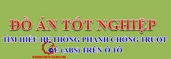doanchatluong.vn