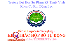 doanchatluong.vn