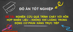 doanchatluong.vn