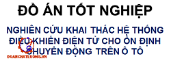 doanchatluong.vn