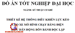 doanchatluong.vn