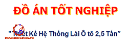 doanchatluong.vn