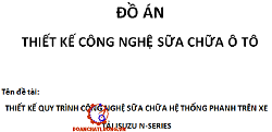 doanchatluong.vn